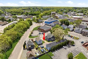 12 Grove St, West Warwick, RI 02893 - Photo 46