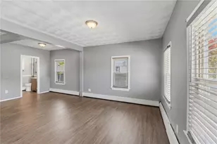 12 Grove St, West Warwick, RI 02893 - Photo 14