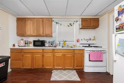 12 Grove Street, West Warwick, RI 02893 - Photo 32