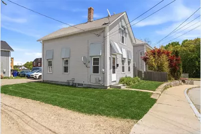 12 Grove Street, West Warwick, RI 02893 - Photo 4