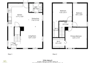 12 Grove St, West Warwick, RI 02893 - Photo 48