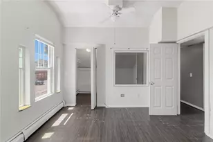 12 Grove St, West Warwick, RI 02893 - Photo 22
