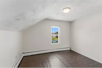 12 Grove Street, West Warwick, RI 02893 - Photo 26