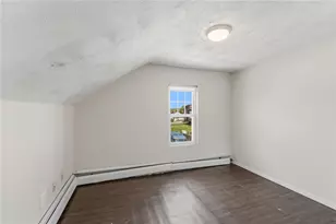 12 Grove St, West Warwick, RI 02893 - Photo 26