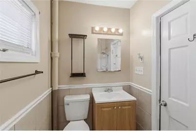 12 Grove Street, West Warwick, RI 02893 - Photo 18