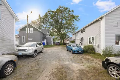 12 Grove Street, West Warwick, RI 02893 - Photo 6