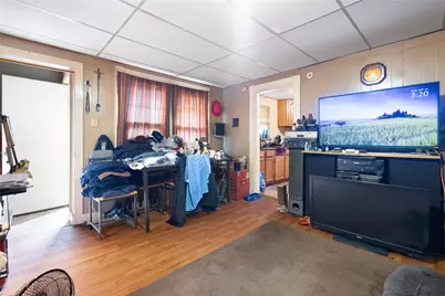 12 Grove Street, West Warwick, RI 02893 - Photo 42