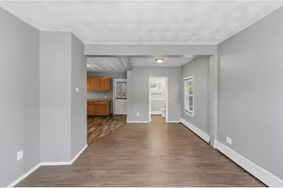 12 Grove Street, West Warwick, RI 02893 - Photo 12