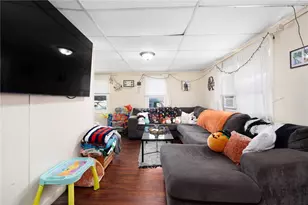 12 Grove St, West Warwick, RI 02893 - Photo 30
