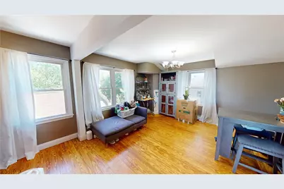 101 Grand View Street #3, Providence, RI 02906 - Photo 10