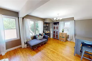 101 Grand View St, Providence, RI 02906 - Photo 10