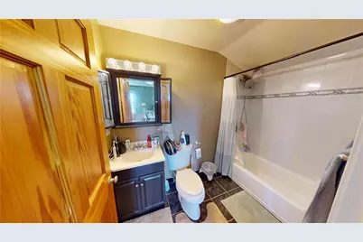 101 Grand View Street #3, Providence, RI 02906 - Photo 20
