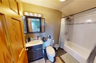 101 Grand View St, Providence, RI 02906 - Photo 20