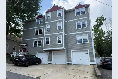 101 Grand View Street #3, Providence, RI 02906 - Photo 1