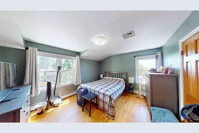 101 Grand View Street #3, Providence, RI 02906 - Photo 18