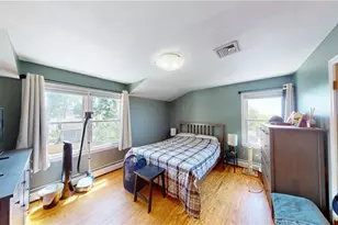 101 Grand View St, Providence, RI 02906 - Photo 18
