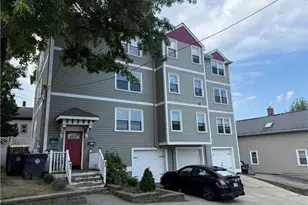 101 Grand View St, Providence, RI 02906 - Photo 2
