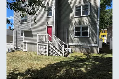 101 Grand View Street #3, Providence, RI 02906 - Photo 22