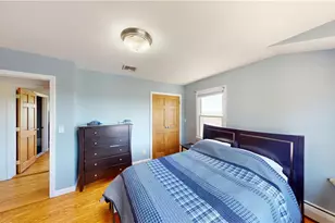 101 Grand View St, Providence, RI 02906 - Photo 16