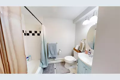 101 Grand View Street #3, Providence, RI 02906 - Photo 12
