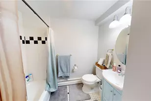 101 Grand View St, Providence, RI 02906 - Photo 12
