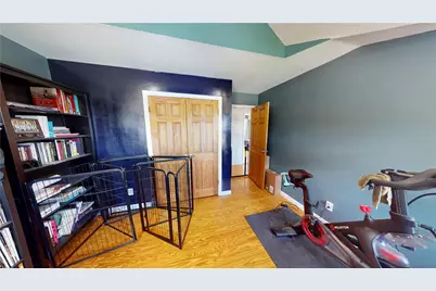 101 Grand View Street #3, Providence, RI 02906 - Photo 14