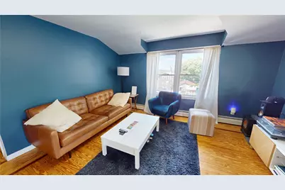 101 Grand View Street #3, Providence, RI 02906 - Photo 8