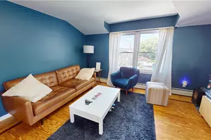 101 Grand View St, Providence, RI 02906 - Photo 8