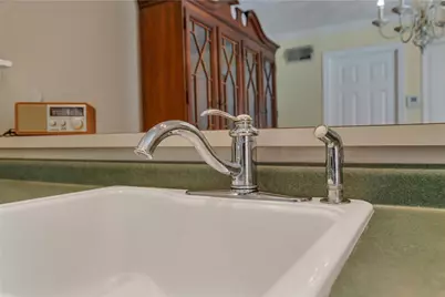 18 Caddy Rock Road #D, North Kingstown, RI 02852 - Photo 10