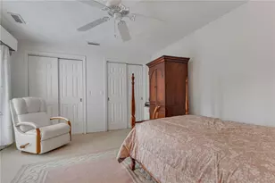 18 Caddy Rock Rd, North Kingstown, RI 02852 - Photo 28