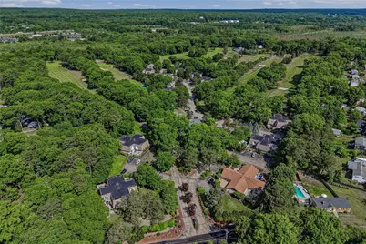18 Caddy Rock Road #D, North Kingstown, RI 02852 - Photo 34