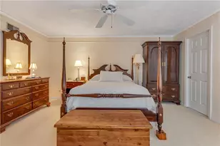 18 Caddy Rock Rd, North Kingstown, RI 02852 - Photo 22