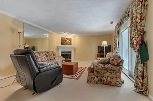 18 Caddy Rock Rd, North Kingstown, RI 02852 - Photo 16
