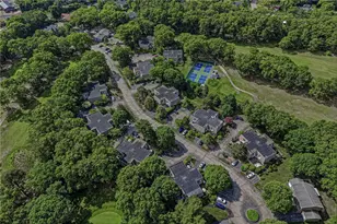 18 Caddy Rock Rd, North Kingstown, RI 02852 - Photo 34