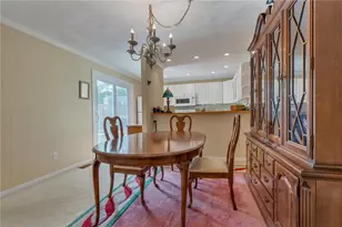 18 Caddy Rock Rd, North Kingstown, RI 02852 - Photo 12