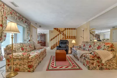 18 Caddy Rock Road #D, North Kingstown, RI 02852 - Photo 18
