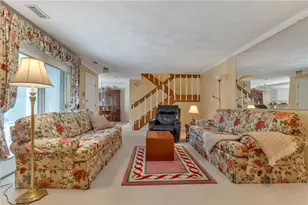18 Caddy Rock Rd, North Kingstown, RI 02852 - Photo 18