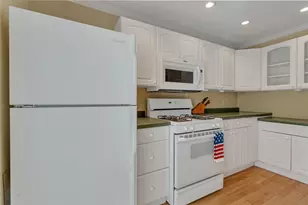 18 Caddy Rock Rd, North Kingstown, RI 02852 - Photo 6