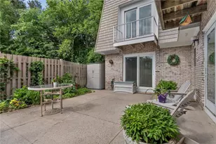 18 Caddy Rock Rd, North Kingstown, RI 02852 - Photo 4