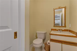 18 Caddy Rock Rd, North Kingstown, RI 02852 - Photo 20