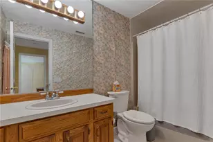18 Caddy Rock Rd, North Kingstown, RI 02852 - Photo 30