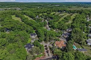 18 Caddy Rock Rd, North Kingstown, RI 02852 - Photo 32