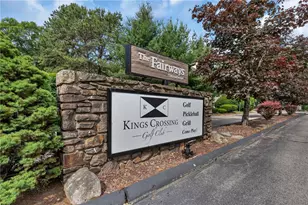 18 Caddy Rock Rd, North Kingstown, RI 02852 - Photo 36