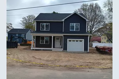 112 James Street, Warwick, RI 02886 - Photo 1