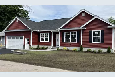 24 Murray Avenue, North Kingstown, RI 02852 - Photo 2