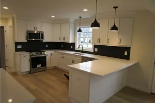24 Murray Ave, North Kingstown, RI 02852 - Photo 6