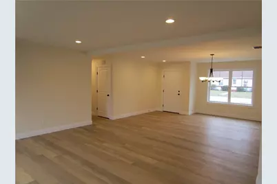24 Murray Avenue, North Kingstown, RI 02852 - Photo 12