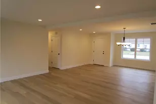 24 Murray Ave, North Kingstown, RI 02852 - Photo 12