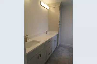 24 Murray Avenue, North Kingstown, RI 02852 - Photo 14