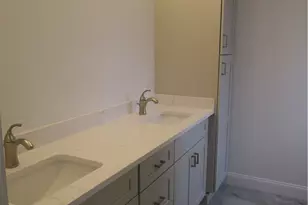 24 Murray Ave, North Kingstown, RI 02852 - Photo 14